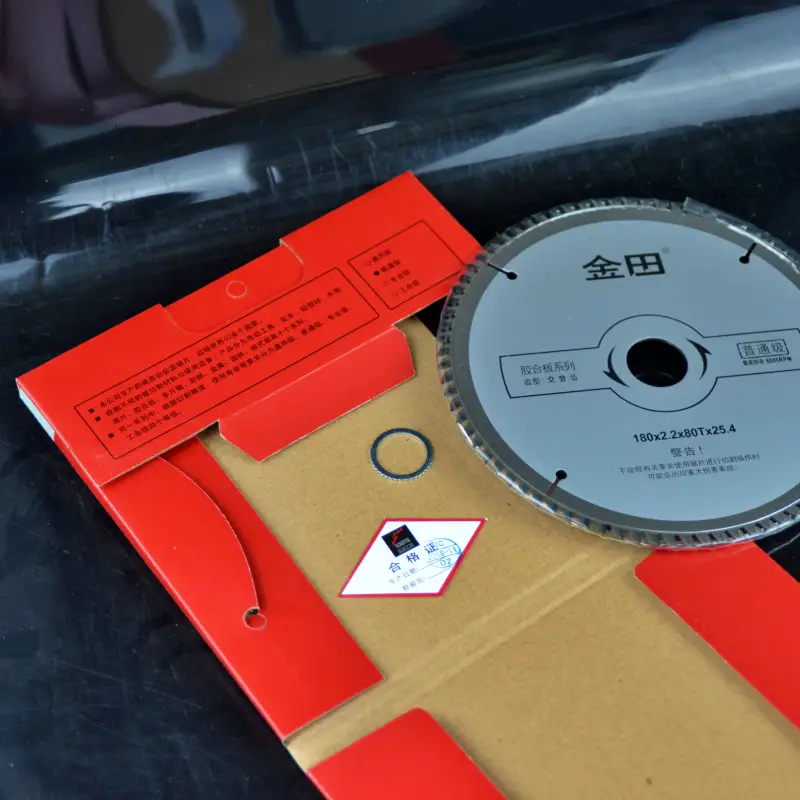 Syys-Packaging-2-opt