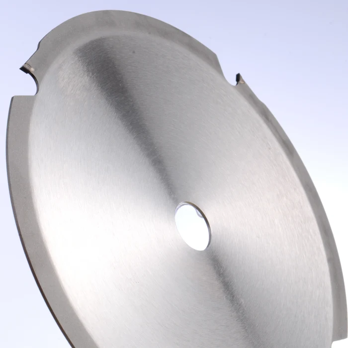 Syys-Product-Image-5